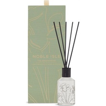 Noble Isle Vonný difuzér The Greenhouse 180 ml