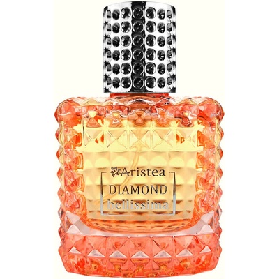Aristea Diamond Bellisima parfumovaná voda dámska 65 ml