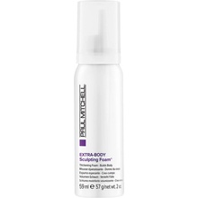 Paul Mitchell Extra-Body Sculpting Foam 59 ml