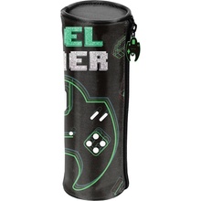 Paso púzdro Game