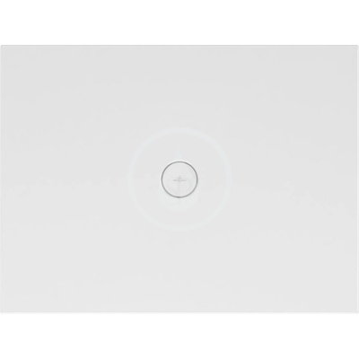 Villeroy & Boch Subway Infinity 90 x 120 cm 6230N401