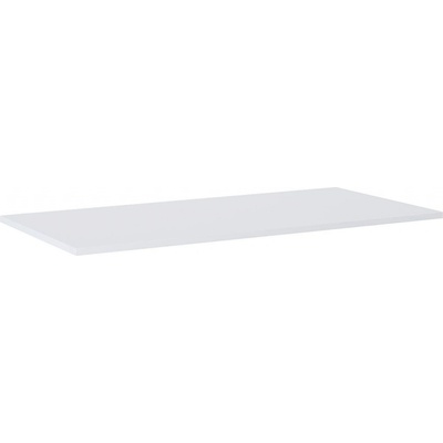 Oltens Vernal doska na skrinku 120,6 x 46,4 cm 63007000