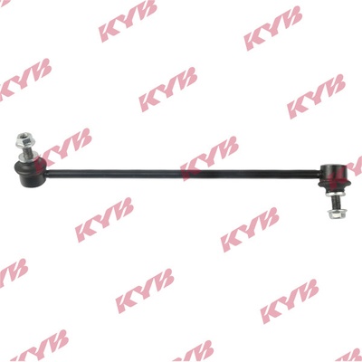 Tyč/Vzpera stabilizátora KYB KSLF4371