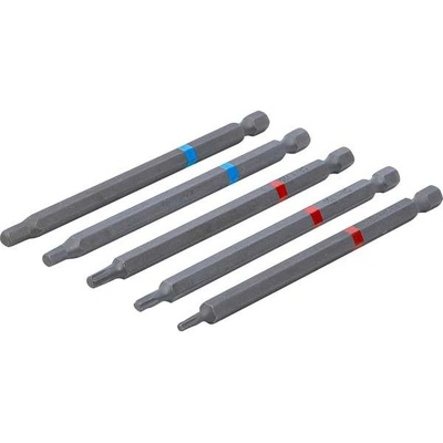 BGS Technic 5 ks BGS 4836