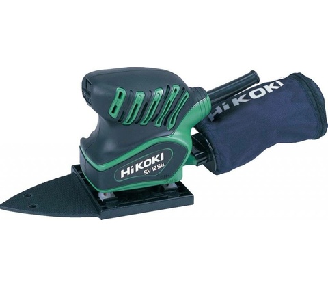 Hikoki SV12SH