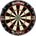 Winmau Blade 5