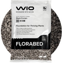 Wio Eonian Black 3 kg
