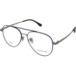 Kimikado Диоптрични очила Kimikado Titanium Hiko-shi C3 - alensa