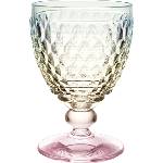 Villeroy & Boch Чаша за вино бяло Boston Pearl 230 мл (11-7333-0030)