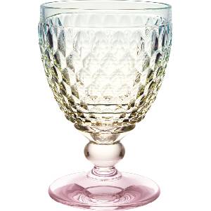 Villeroy & Boch Чаша за вино бяло Boston Pearl 230 мл (11-7333-0030)