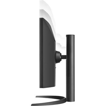 Image 1 of LG UltraWide 34WP85CP-B