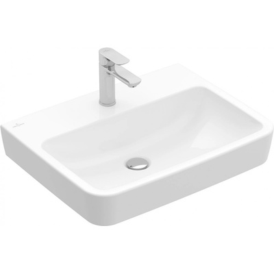 Villeroy & Boch O.novo 4A416LT2