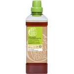 Tierra Verde Еко гел за пране от сапунени орехчета Tierra Verde - За чувствителна кожа, 1 L (14940) - ozone
