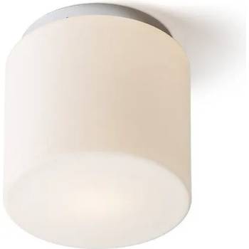 Image 1 of Rendl light studio Таванна лампа ARANA R 17 (rls/ARANA R 17/ceiling)