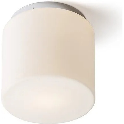 Rendl light studio Таванна лампа ARANA R 17 (rls/ARANA R 17/ceiling)