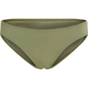 O'Neill Дамско бикини долнище O'Neill Women's Rita Bottom Bikini bottom - Avery Fern - размер 42 (EU) (150-6557-0115)