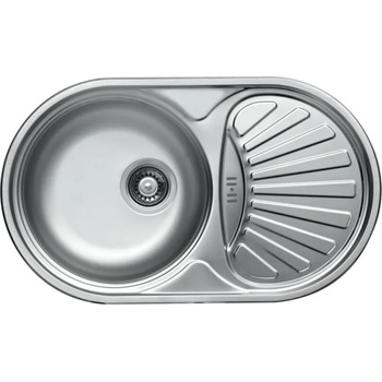 Image 1 of Kromevye EC166 Rondo