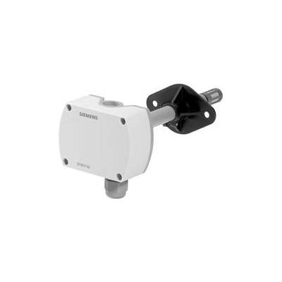 Siemens QFM3160