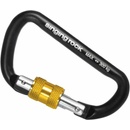 Singing Rock Mini D Screw