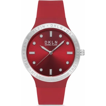 Image 1 of Daniel Klein DK.1.12644.5