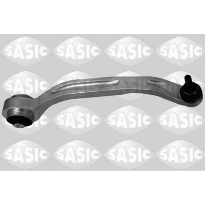 Rameno zavesenia kolies SASIC 7476200