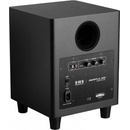 Edifier Airpulse SW8
