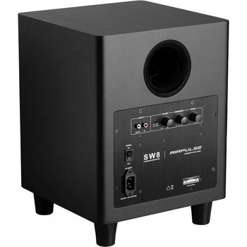 Edifier Airpulse SW8