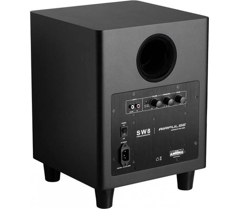 Edifier Airpulse SW8