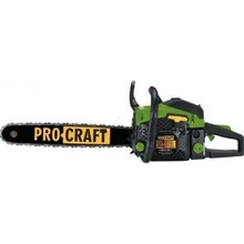 Procraft GS-52P