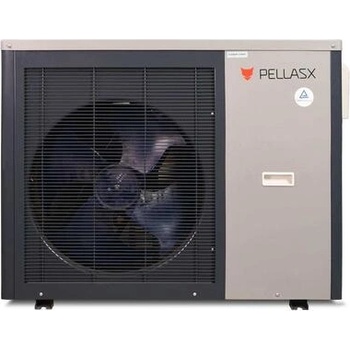 PellasX Futura 8.1 P6