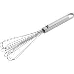 Zwilling Разбиваща бъркалка pro, zwilling (zw37160006)
