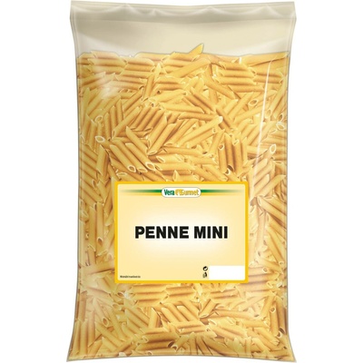 Vera Gurmet Penne mini 5 kg