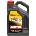 MOTUL Tekma Ultima 10W-40 5 l