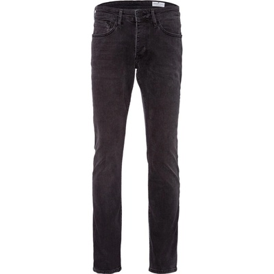 Cross Dylan pánske jeans CR-E195 048