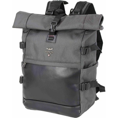 Aeronautica Militare Typhoon sivá 18 l
