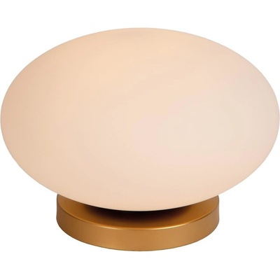 ONLI OL0289