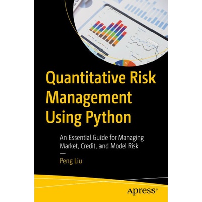 Quantitative Risk Management Using Python