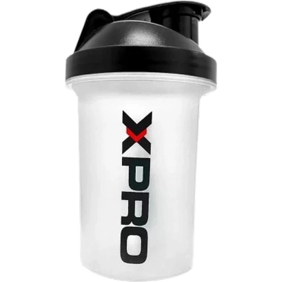 XPRO Shaker [500 мл]