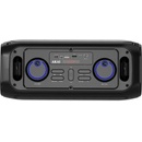 Image 1 of AKAI ABTS45