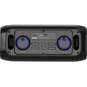 Image 1 of AKAI ABTS45