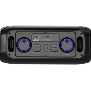 AKAI ABTS45 Портативна тонколона