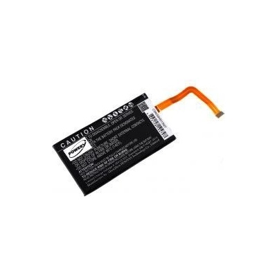 Powery Huawei HB494590EBC 3050mAh