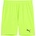 PUMA Teamgoal shorts xxl