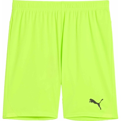 PUMA Teamgoal shorts xxl