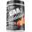 Nutrex EAA + Hydration [390 грама] Червен портокал