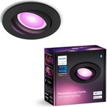 Philips P6189