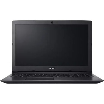 Acer Aspire 3 NX.H38EX.048