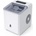 MAR Ледогенератор mar mr1003, 110w, 12кг/24ч. , Бял, Компактен дизайн (mr-1003)