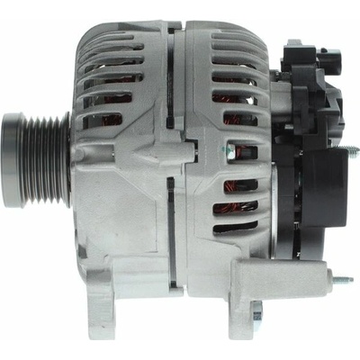 Alternátor BOSCH 1 986 A00 894