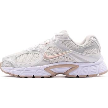 Nike V5 RNR
